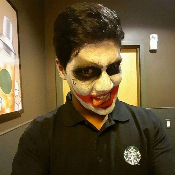 Meet your Posher, Akshay - Picture 1 of 1